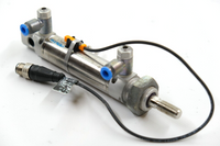 Festo DSNU-25-50-PPV-A (19246) Standard cylinder + proximity sensor