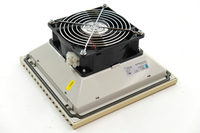 NMB-MAT 4715KL-05T-B40 Fan Ventilator