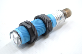 SICK VL18-4P3740 (6013623) Photoelectric sensor