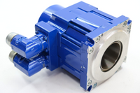 Stritorque ICM 09N-PA-SME-BE-A-A-AAA Servomotor Servo Motor