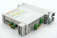 Rexroth HCS01.1E-W0008-A-03-B-ET-EC-NN-NN-NN-FW IndraDrive Frequency converter