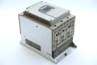 Telemecanique ATS48D88Q Altistart 48 Softstarter