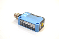 SICK WL150-P430 (6011038) Photoelectric Sensor Reflection Light Barrier