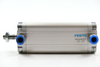 Festo ADVU-32-80-A-P-A (156625) Kompaktzylinder