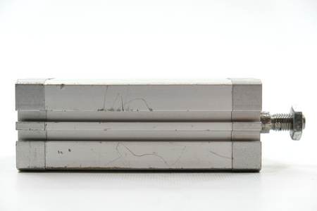 Festo ADN-32-80-A-P-A (536277) Siłownik kompaktowy