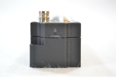 Turck SNNE-0800D-0007 Expansion module