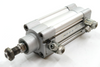 Festo DNCB-50-60-PPV-A Normzylinder ISO cylinder