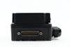 Datalogic C-BOX 300 Profibus Converter Connection Box