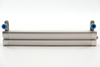 Festo ADN-16-150-I-P-A (536218) Compact cylinder