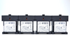 Siemens 3RT1016-2BB42 x 4 units Power Contactor