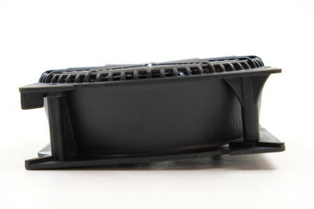 EBM Papst DV 4650-470 Wiatrak Wentylator