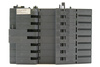 Mitsubishi ST1X1616-DE1-S1 Input Module