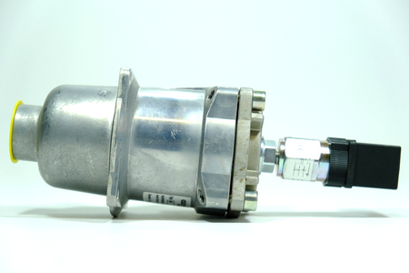 HYDAC RF60DCA1.0 | RF 60DC A1.0 + VR2C.1 Element Filtra Nowy!