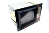 Fanuc D15CM-06B | A61L-0001-0074 CRT Moduł wyświetlacza Monitor