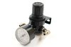 Norgren R07-100-RNKG Druckregler Pressure regulator