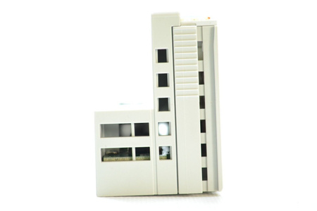 BECKHOFF EK1100 EtherCAT Łącznik Coupler