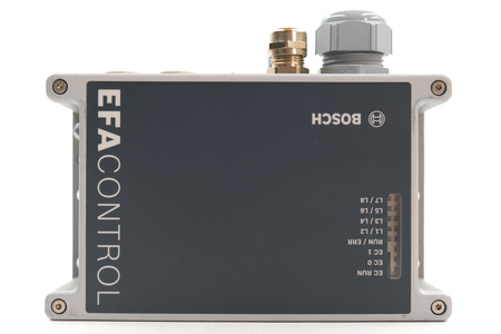 Bosch EFA CAN-FD  | 3 800 590 111 - 3800590111 Controller