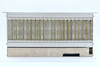Klöckner Moeller PS316.118-3 RACK Obudowa