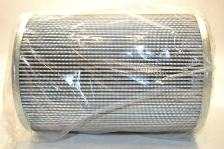 Schroeder SBF-8300-8Z3V Ölfilter Filter Element Neu! New!