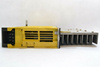 Fanuc A06B-6079-H204 Servo-Verstärker Servo Amplifier Module