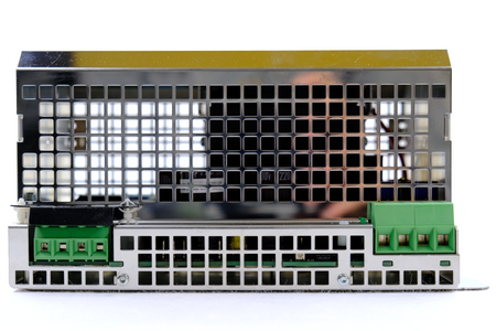 MGV PH1003-2840 Power Supply Module