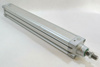 Festo DNC 50-405-PPV 163382 cylinder pneumatic cylinder air cylinder