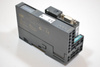 Siemens 6ES7151-1AA04-0AB0 SIMATIC DP Interface Module IM151