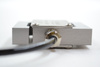 Applied Measurements DBBSM-1kg-003-000 Kraftsensor, Force Sensor
