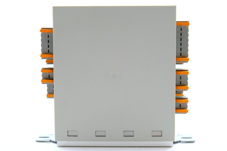 Lenze EPZ10201APPL (13390893) PLC Drive, Extension Board