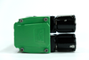 ELAU SH055/80005/0/0/00/00/00/00/00 id: 65011102-001 Servomotor (Schneider)