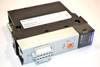 Allen Bradley 1756-DNB C Kommunikationsmodul Devicenet Communication Module