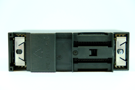 Siemens 6ES7 322-1BL00-0AA0 | 6ES7322-1BL00-0AA0 SIMATIC S7-300 Digitalausgabe