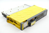 Fanuc A06B-6079-H105 Servo Amplifier Module TESTET!