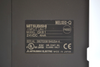 Mitsubishi QX81 MELSEC-Q Input Module