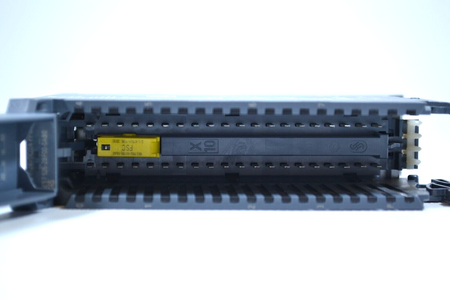 Siemens 6ES7 526-2BF00-0AB0 | 6ES7526-2BF00-0AB0 SIMATIC S7-1500 Moduł wyjściowy