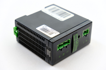 Murr Elektronik MCS-B 3-110-240/4-6 (85371) MCS-B Zasilacz 1-fazowy