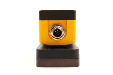 Pilz PSEN sl-0.5p 1.1 switch + PSEN sl-0.5 1.1 actuator (570510 + 570520)