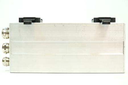 Baldwin KBA 6000 6,3A Erweiterungsmodul