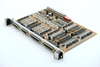 ADEPT DIO 10332-00800 Digital I/O Module