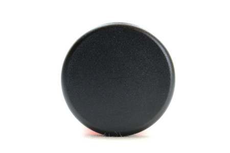 WERMA 64082000 + 64721075 + 64751075 + 64731075 + 64711075 LED Signalsäule