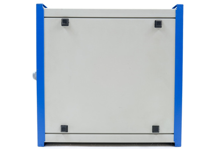 IRINOS IB-TB16F27 Tasterbox