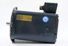 Siemens 1FT5073-0AF01-2 -Z Z=K18, K93 Silnik AC-VSA-Motor AC Feed Motor