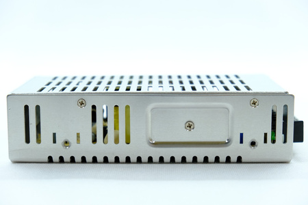 Mean Well SP-100-7.5 Stromversorgung Power Supply