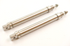 Pneumax 1280.25.160.AMX Set of 2 mini air cylinders