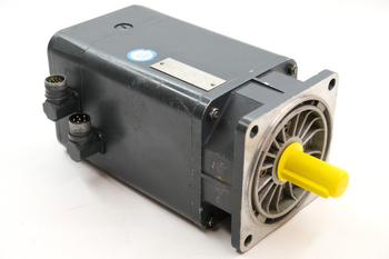 Siemens 1FT5072-1AF71-1EA0 Silnik elektryczny Serwomotor AC Feed Motor