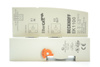 BECKHOFF EK1100 EtherCAT Łącznik Coupler