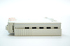 BECKHOFF ES3102 EtherCAT Terminal Analog Input