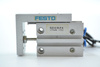 Festo SLS-6-10-P-A (170486) Mini-Schlitten Mini slide + Näherungssensor