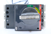 ABB SACE TMAX T1N100 Leitungsschutzschalter, Circuit breaker