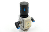 Festo MS4-LR-1/8-D6-AS (529423) Regulator ciśnienia